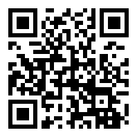 福建耘福食品有限公司店铺码