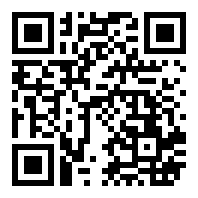 福建省武平县练家香生物科技有限公司店铺码