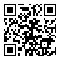 宿迁正平调味品有限责任公司店铺码