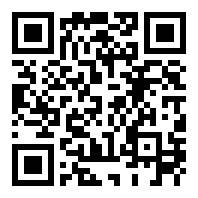 宿迁市雪龙面业股份有限公司店铺码