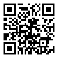 江苏宇泉绿色食品有限公司店铺码