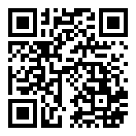 无锡市茗宇茶业有限公司店铺码