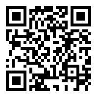 天益食品（徐州）有限公司店铺码