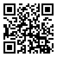 江苏顶圣食品科技有限公司店铺码