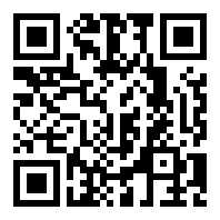 河北隆邦和盛食品有限公司店铺码