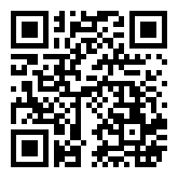 蚌埠市淮上区饼丰食品加工厂店铺码