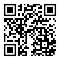 五河县陈建农业科技有限公司店铺码