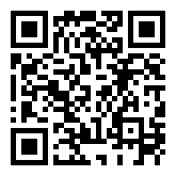 芜湖市广福食品有限公司店铺码