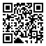 淮南市矿泉饮料厂店铺码