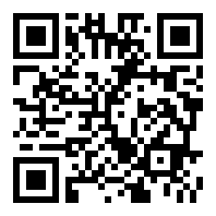 马鞍山市五丰食品有限公司店铺码