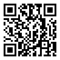 太湖县绿森生态农业科技有限公司店铺码