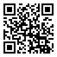 岳西县公山兴岳生态农业发展有限公司店铺码