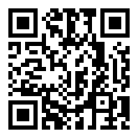 界首市聚兴隆食品厂店铺码