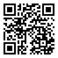 阜阳市生力纯净水厂店铺码