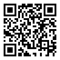 安徽乐贝芙食品有限公司店铺码