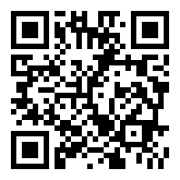 安徽颍龙食品有限公司店铺码