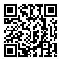 安徽兴中科技有限公司店铺码