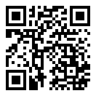 黄山聚全食品有限公司店铺码