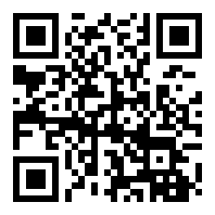 黄山硒谷茶业科技有限公司店铺码