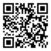 黄山市琳惠食品有限公司店铺码