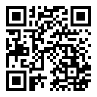 黄山文峰茶业有限公司店铺码