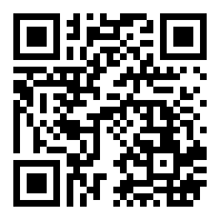 黄山市菊茗阁茶菊有限公司店铺码