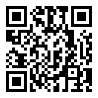 黄山裕公生态农业有限公司店铺码