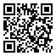 安徽竹冷食品科技有限公司店铺码