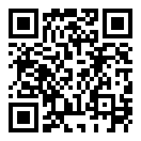 合肥市老家酒厂（普通合伙）店铺码