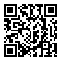 合肥怡婆婆食品有限公司店铺码