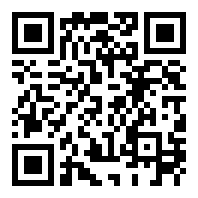 濉溪藕莲香食品有限公司店铺码