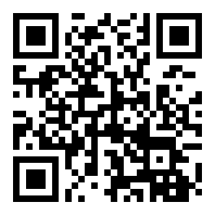 宁国市宁硕粮油有限公司店铺码