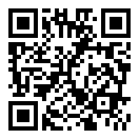 安徽龙源米业有限公司店铺码