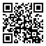 青阳县昌胜精米厂店铺码