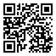 池州市九华山肖坑有机茶有限责任公司店铺码