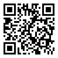 安徽江淮布衣餐饮管理有限公司店铺码