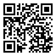 亳州市祥茂生物科技有限公司店铺码