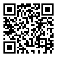 亳州承御生物科技有限公司店铺码