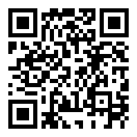 福州若与健康管理有限公司店铺码