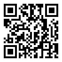 福建省至真佰草生物科技有限公司店铺码