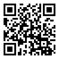 宁德市众健堂生物科技有限公司店铺码