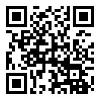 古田县吉星工贸有限公司店铺码