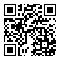 福建益品仓茶业有限公司店铺码