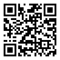 古田县微耳商贸有限公司店铺码