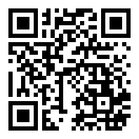 福鼎市金鼎茶业有限公司店铺码