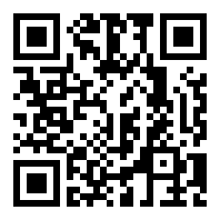 福鼎一泓茶业有限公司店铺码