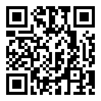 福建新凤贤食品有限公司店铺码