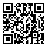 福建省霞浦鑫隆水产有限公司店铺码