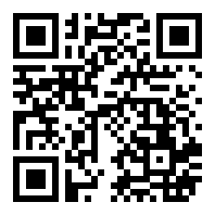 福建杰尔康食品有限公司店铺码