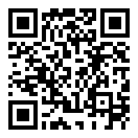 福鼎市逢源茶业有限公司店铺码